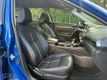 2025 Nissan Altima SR FWD - 23068357 - 26
