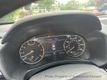2025 Nissan Altima SR FWD - 23068357 - 2