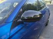 2025 Nissan Altima SR FWD - 23068357 - 29