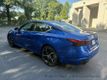 2025 Nissan Altima SR FWD - 23068357 - 5