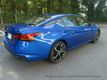 2025 Nissan Altima SR FWD - 23068357 - 6
