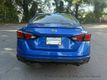 2025 Nissan Altima SR FWD - 23068357 - 7