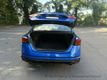 2025 Nissan Altima SR FWD - 23068357 - 8