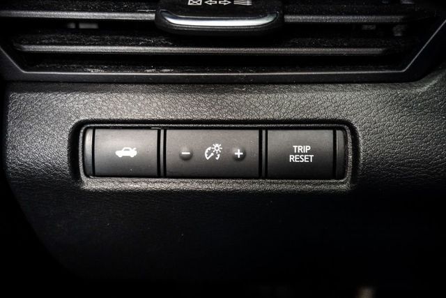 2025 Nissan Altima SR FWD - 23065819 - 22