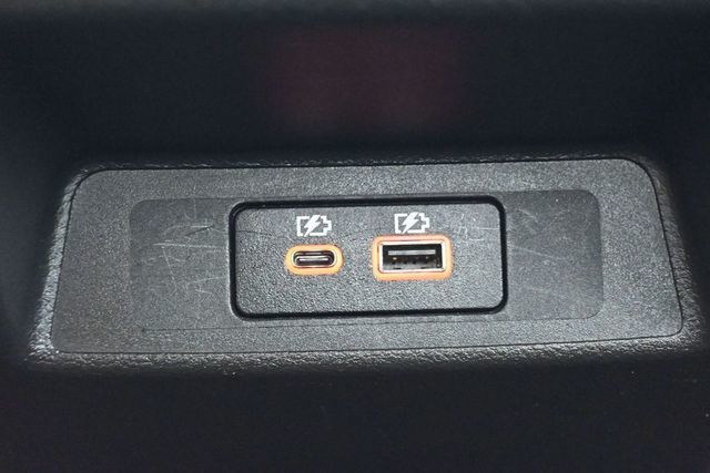2025 Nissan Altima SR FWD - 23056913 - 10