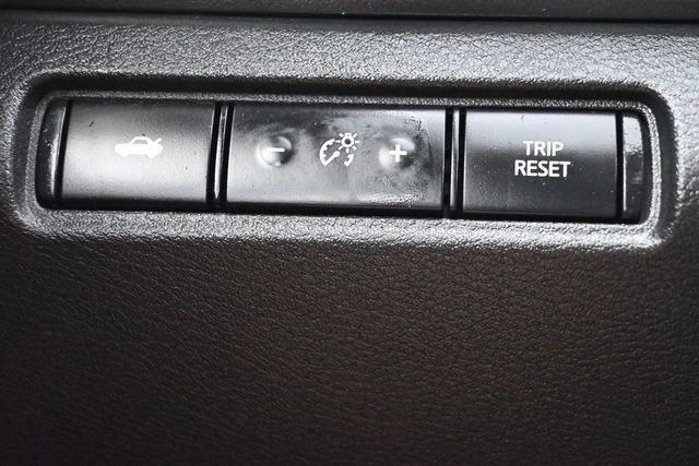 2025 Nissan Altima SR FWD - 23056913 - 23