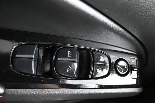 2025 Nissan Altima SR FWD - 23056913 - 24