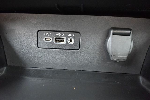 2025 Nissan Altima SR FWD - 23056913 - 25