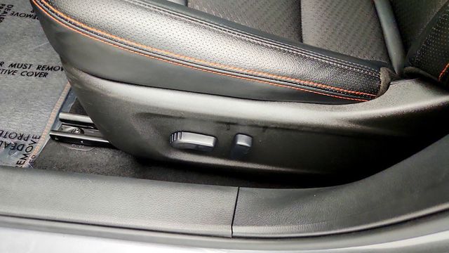 2025 Nissan Altima SR FWD - 23095049 - 10