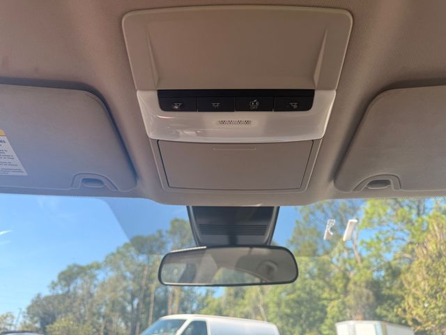 2025 Nissan Altima SV - 23072909 - 5
