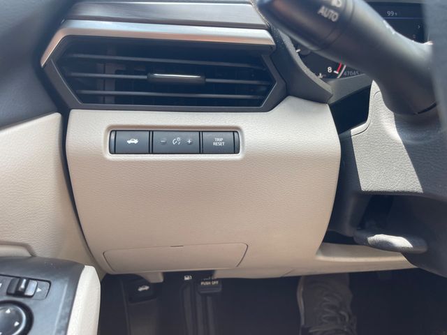 2025 NISSAN ALTIMA SV - 23068333 - 16