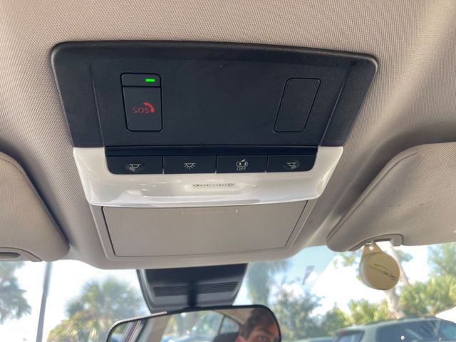 2025 NISSAN ALTIMA SV - 23068334 - 19
