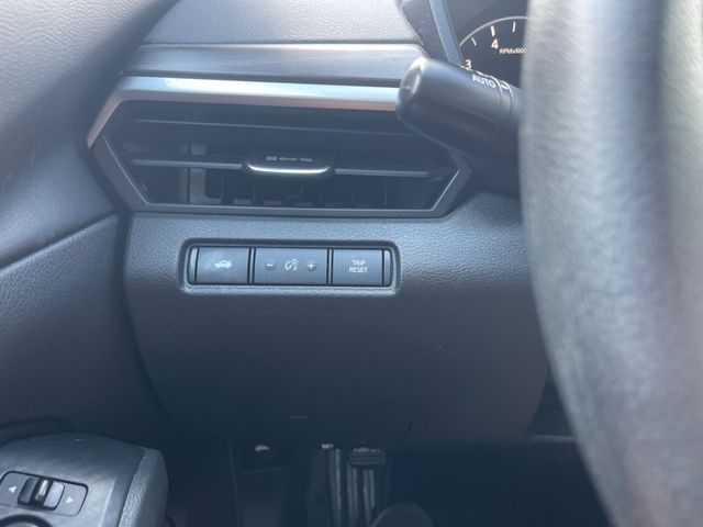 2025 NISSAN ALTIMA SV - 23068335 - 15