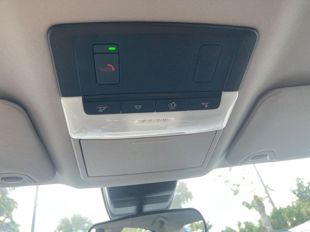 2025 NISSAN ALTIMA SV - 23068335 - 19