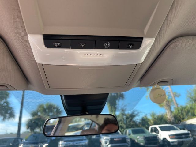 2025 NISSAN ALTIMA SV - 23069975 - 19