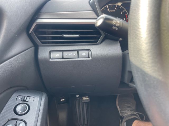 2025 NISSAN ALTIMA SV - 23071339 - 16
