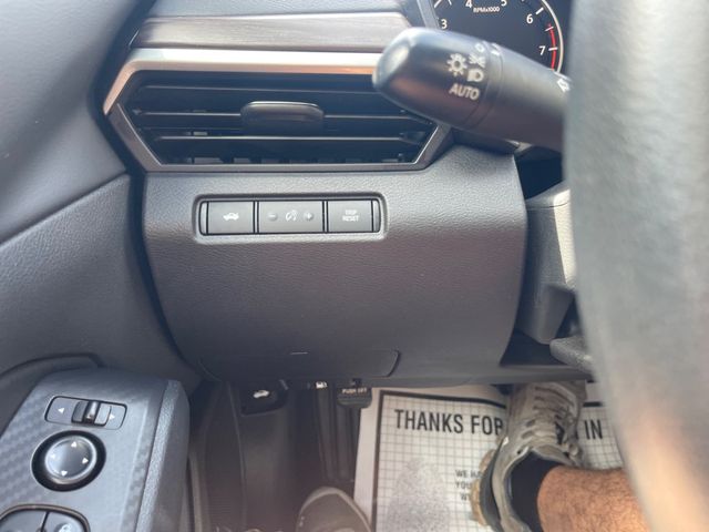 2025 NISSAN ALTIMA SV - 23072124 - 16