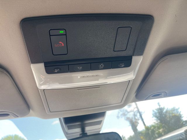 2025 NISSAN ALTIMA SV - 23088582 - 17