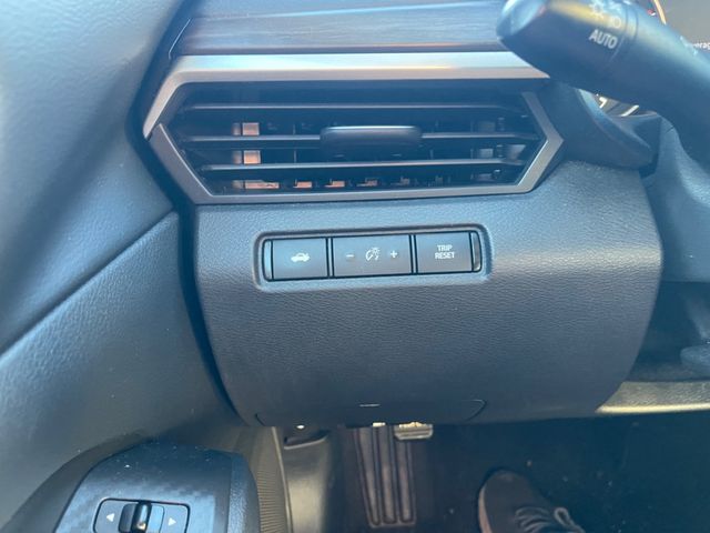 2025 NISSAN ALTIMA SV - 23095064 - 15