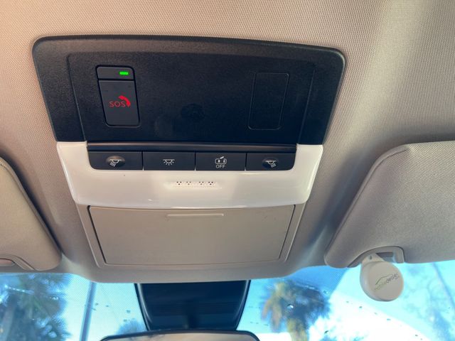 2025 NISSAN ALTIMA SV - 23095064 - 19