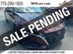 2025 Nissan Altima SV AWD - 23069431 - 0