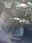 2025 Nissan Altima SV AWD - 23069431 - 1