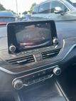 2025 Nissan Altima SV AWD - 23069431 - 2