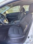 2025 Nissan Altima SV AWD - 23092507 - 1