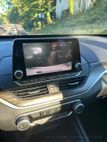 2025 Nissan Altima SV AWD - 23092507 - 2