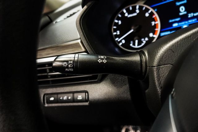 2025 Nissan Altima SV AWD - 23010812 - 17