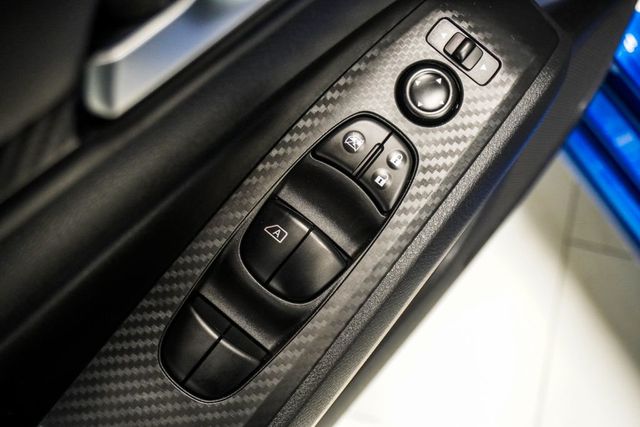 2025 Nissan Altima SV AWD - 23010812 - 20