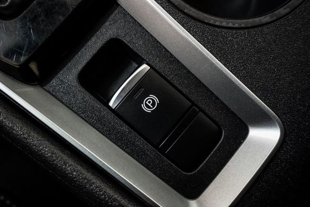 2025 Nissan Altima SV AWD - 23010812 - 24