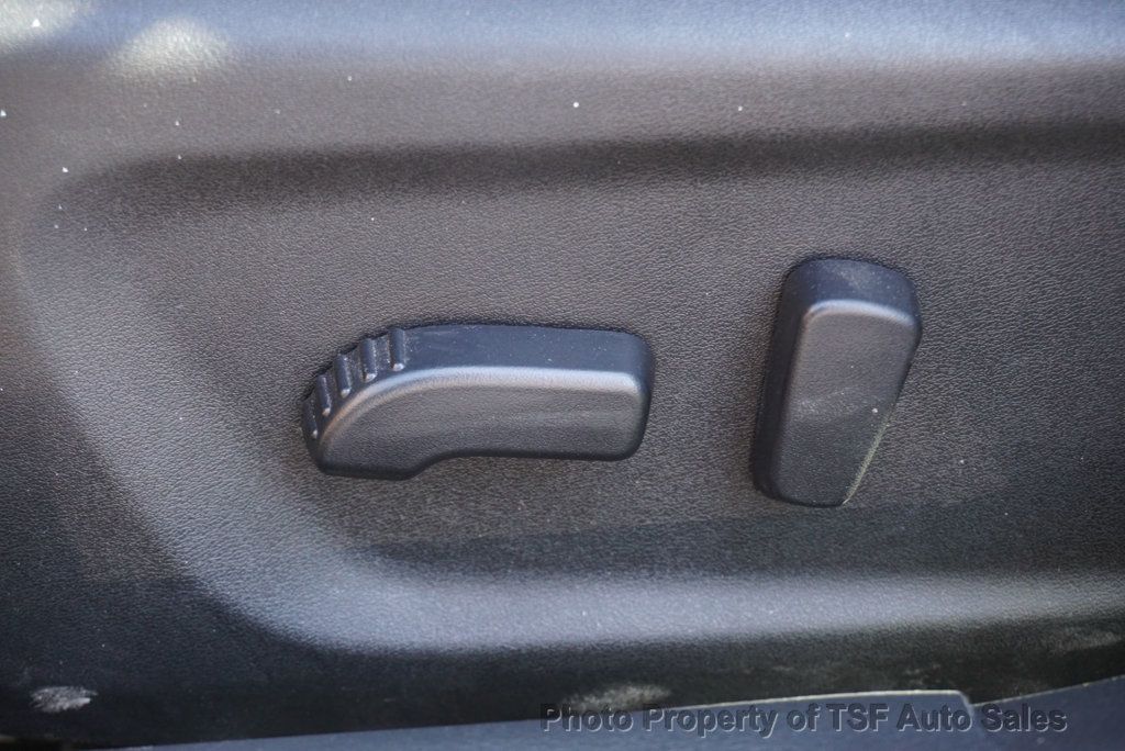 2025 Nissan Altima SV AWD APPLE/ANDROID CARPLAY REAR CAMERA SUNROOF DRIVE ASSIST  - 22991495 - 31