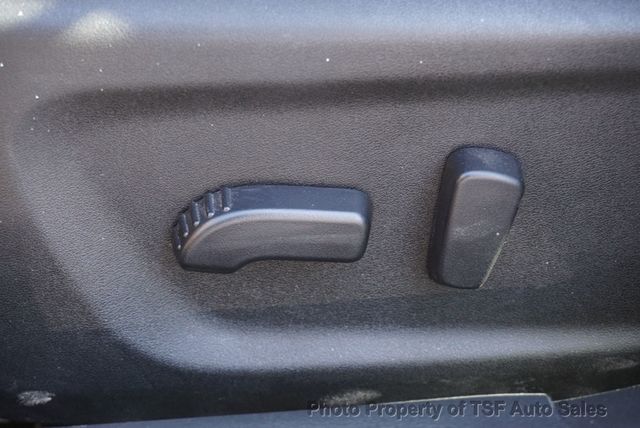 2025 Nissan Altima SV AWD APPLE/ANDROID CARPLAY REAR CAMERA SUNROOF DRIVE ASSIST  - 22991495 - 31