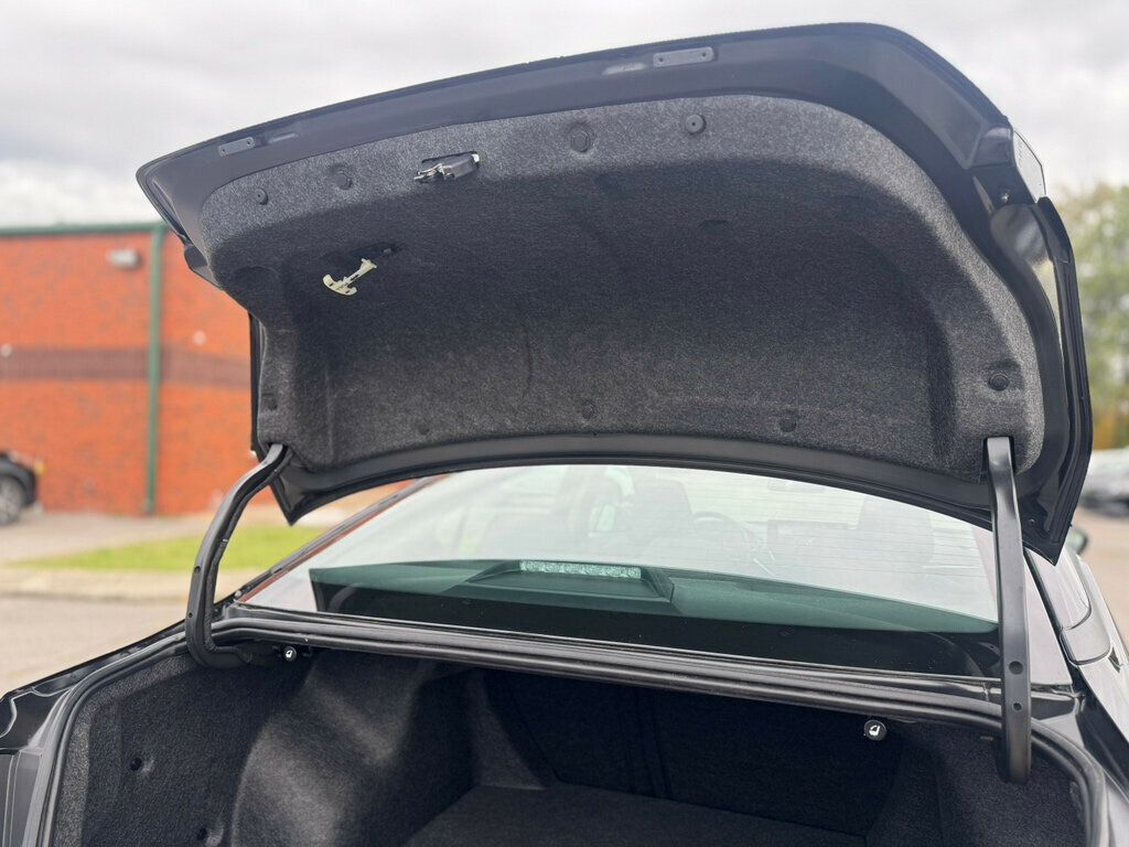 2025 Nissan Altima SV FWD - 22940646 - 38