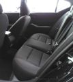 2025 Nissan Altima SV FWD - 23069430 - 1