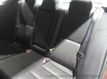 2025 Nissan Altima SV FWD - 23076065 - 1