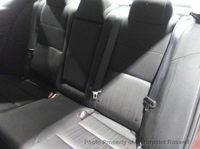 2025 Nissan Altima SV FWD - 23076065 - 1