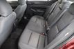 2025 Nissan Altima SV FWD - 23057267 - 9