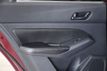 2025 Nissan Altima SV FWD - 23057267 - 10