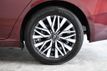 2025 Nissan Altima SV FWD - 23057267 - 11