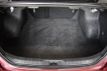 2025 Nissan Altima SV FWD - 23057267 - 12