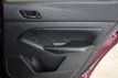 2025 Nissan Altima SV FWD - 23057267 - 14