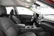 2025 Nissan Altima SV FWD - 23057267 - 15