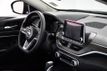 2025 Nissan Altima SV FWD - 23057267 - 16