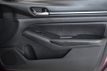 2025 Nissan Altima SV FWD - 23057267 - 17