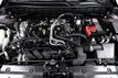 2025 Nissan Altima SV FWD - 23057267 - 18