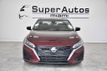 2025 Nissan Altima SV FWD - 23057267 - 1