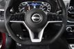 2025 Nissan Altima SV FWD - 23057267 - 19