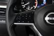 2025 Nissan Altima SV FWD - 23057267 - 20